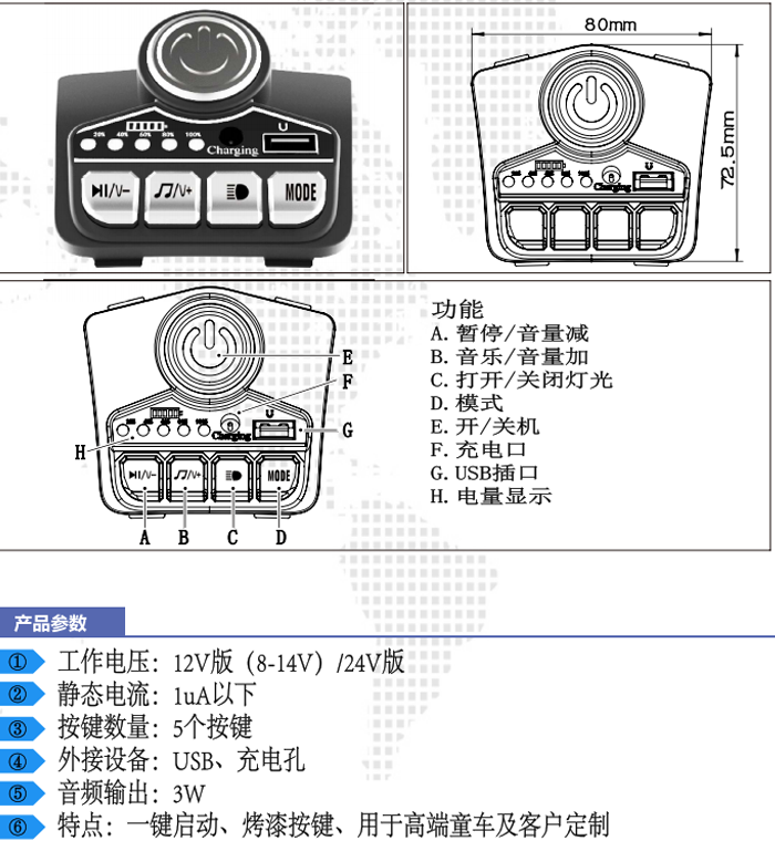 特點.png